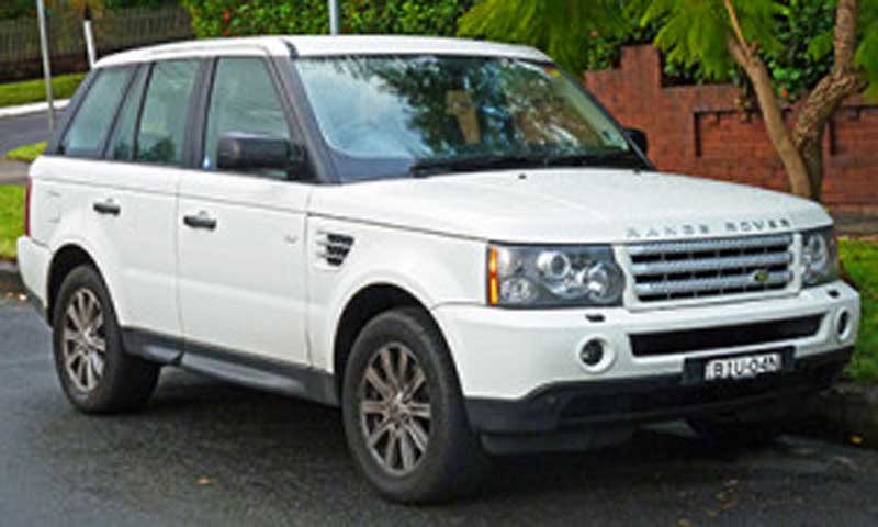 Ladri_Milano_SUV