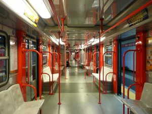 Photo by Wikipedia