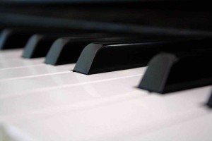 Pianoforte_tasti