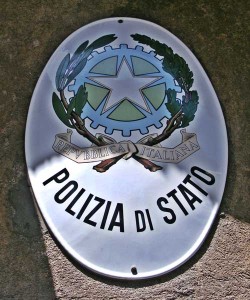 Polizia_di_Stato