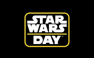 Star_Wars_Day