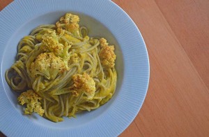 cauliflower-412166_640