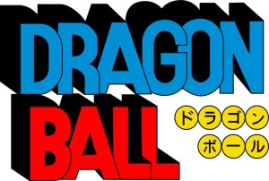 dragon ball