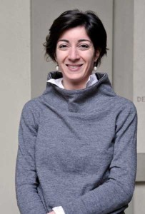 credit: Comune di Milano