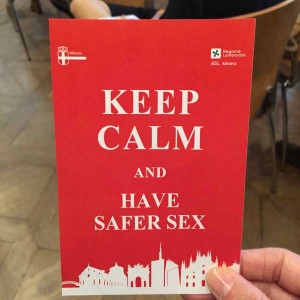 Keep_Calm_and_have_safer_sex