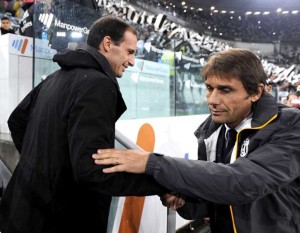 conteallegri-batte-il-doppio-mancinimourinho-ma-non-e-tennis