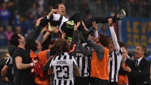 juve
