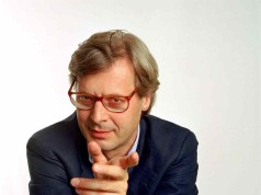 Sgarbi