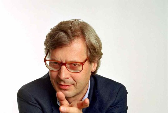 Sgarbi