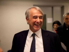 pisapia