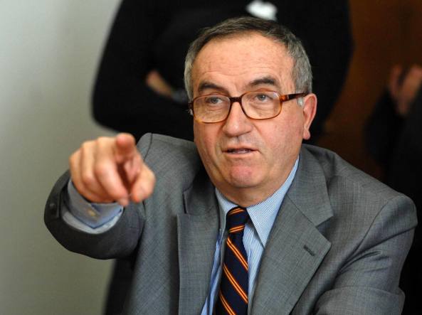 Milano, parla il pm Bruti Liberati- “Expo salvata dalla nostra rapidità”