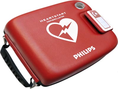 milano_infato_defribillatore