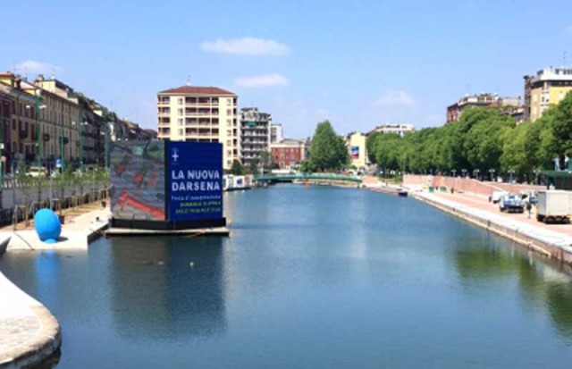 ndarsena4.JPG
