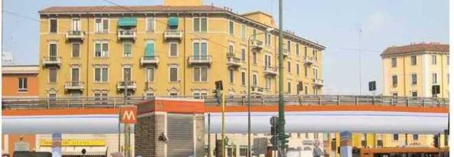 Muore neonato prematuro lasciato nel water