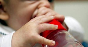 I nomi più strani dei neonati milanesi: da Argo a Teti