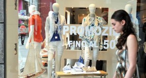 Le famiglie milanese, le più indebitate d’Italia