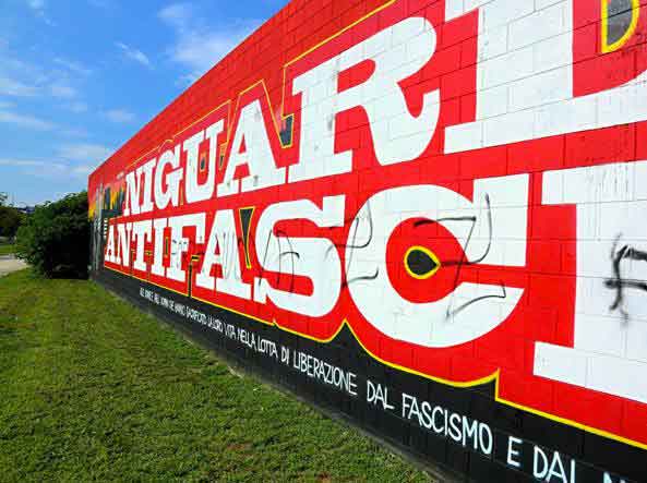 Murale_Niguarda