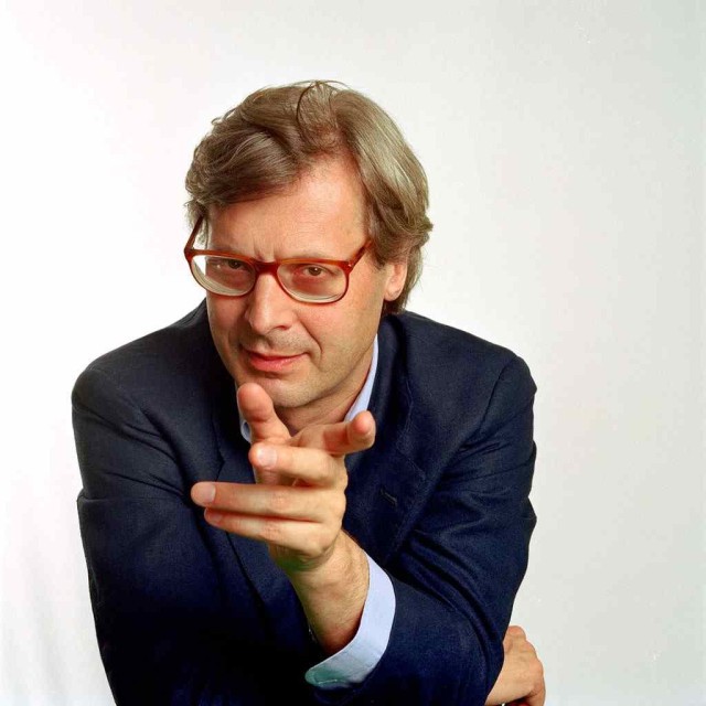 Sgarbi