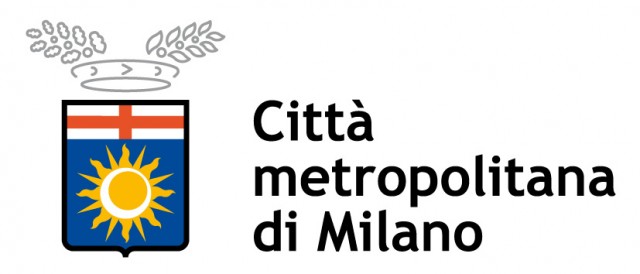 La Città metropolitana ha raggiunto il pareggio di bilancio