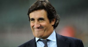 sindaco di milano