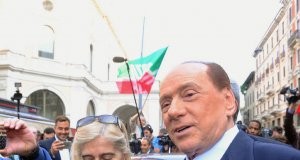 Milano elezioni