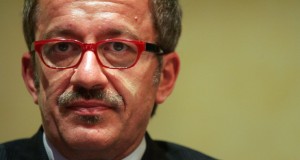 Regione Lombardia tangenti, Maroni