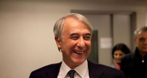 pisapia