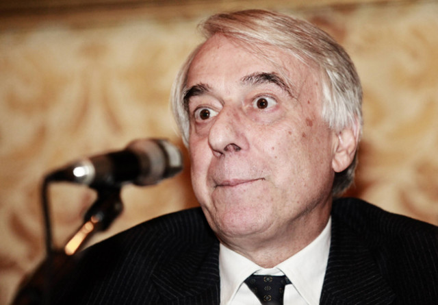 Pisapia sconfitto sugli scali ferroviari: