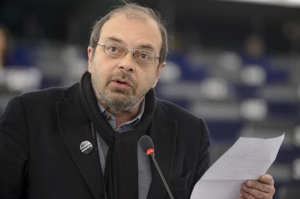 Elezioni Milano 2016- Maltese pronto sfidare Sala. Su Expo “tiri fuori i numeri”