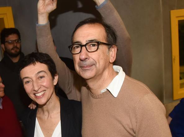 Milano Balzani - Sala, l’accordo slitta ancora ma dopo lo scontro ricomincia la trattativa