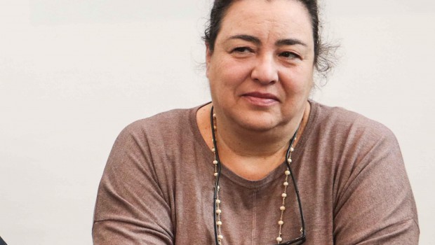 Milano M5S, la candidata sindaco Patrizia Bedori si ritira. “Non ce la faccio umanamente”