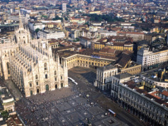 milano mafiosa
