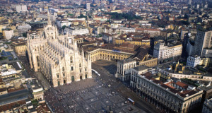 milano mafiosa