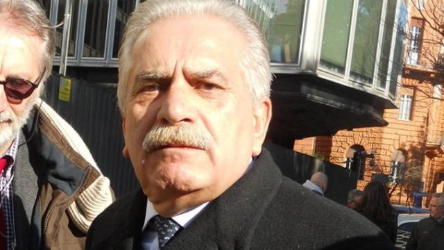 Milano furto di ovuli ai danni di una paziente. Arrestato il ginecologo Antinori