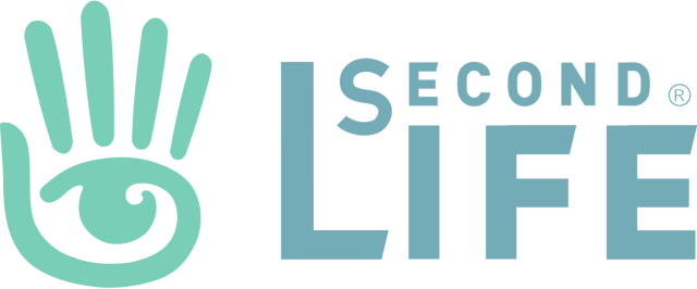 Second Life