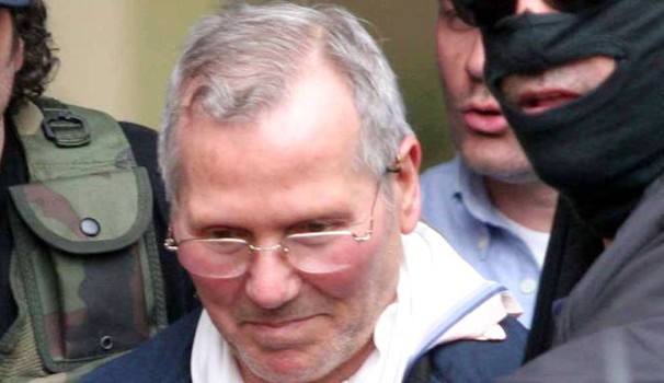 Milano morto Provenzano, la Procura dispone l’autopsia