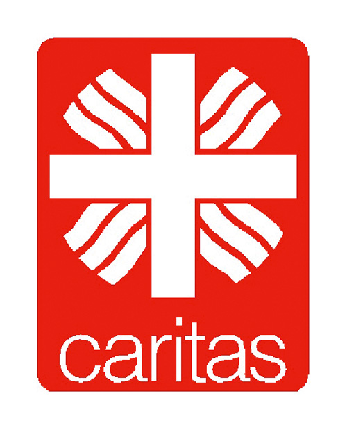 caritas_logo